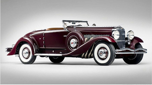 1935-duesenberg-model.jpg