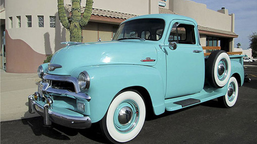 1955-chevrolet-pickup.jpg