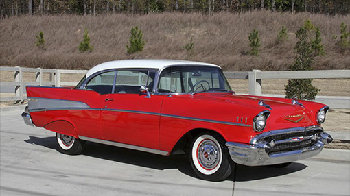 1957-chevrolet-bel-air.jpg