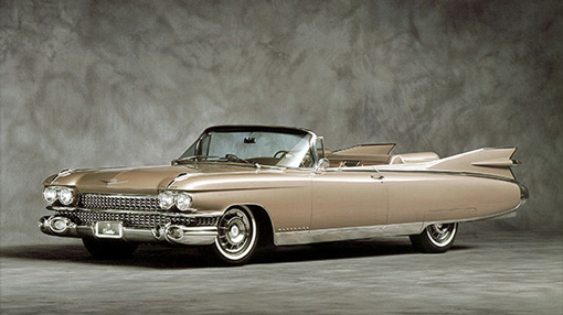 1959-cadillac-eldorado.jpg