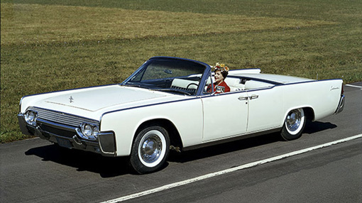 1961-lincoln-continental.jpg