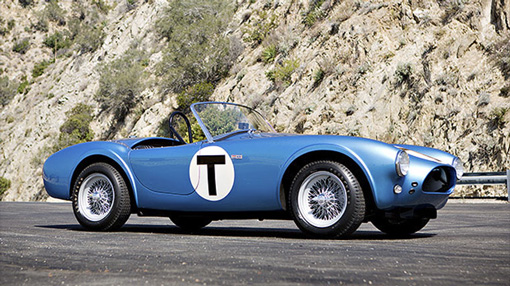 1962-shelby-260-cobra.jpg