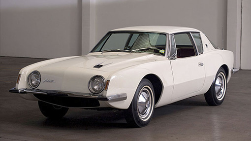 1963-studebaker-avanti.jpg