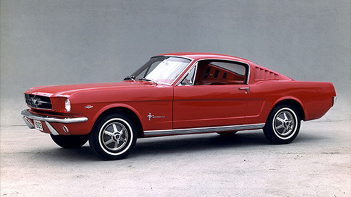 1965-ford-mustang.jpg