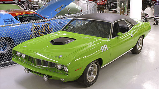 1971-plymouth-hemi-cuda.jpg