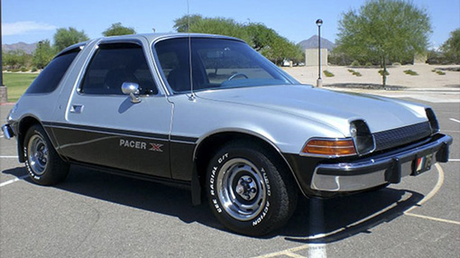 1975-amc-pacer.jpg