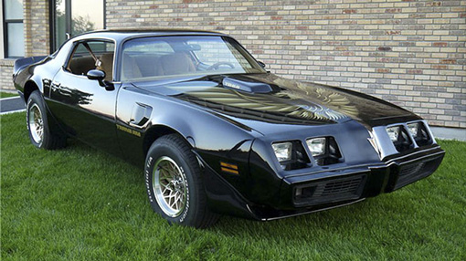 1979-pontiac-trans-am.jpg