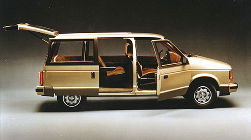 1984-dodge-caravan.jpg