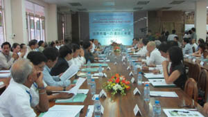 Lâm Đồng giới thiệu 48 dự án kêu gọi đầu tư