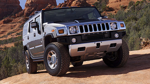 2008-hummer-h2.jpg