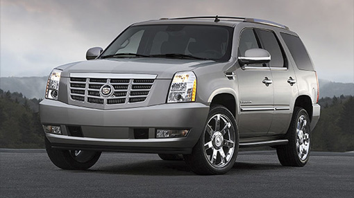 2009-cadillac-escalade.jpg