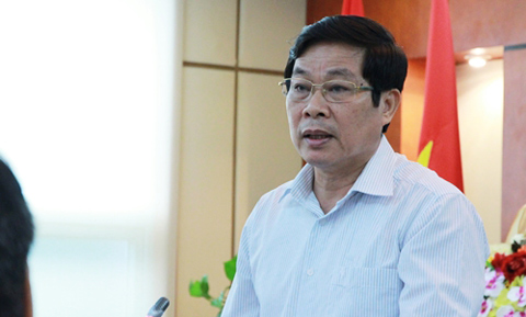 Tách MobiFone là bước ngoặt mang tính lịch sử