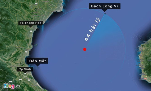 Vụ CASA 212 gặp nạn: Tìm thấy thêm 2 thi thể nghi thành viên tổ bay