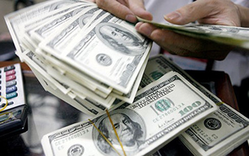 Việt Nam sẽ phải chống đỡ tỷ giá sau khi Anh rời EU