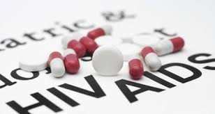 Hỗ trợ chi phí thuốc BHYT cho người nhiễm HIV