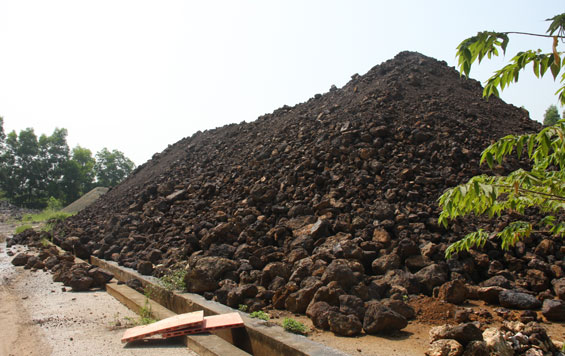 Không "nới tay" với các dự án chây ỳ