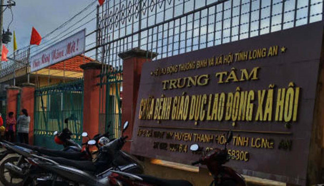 Bé trai 10 tuổi ở Thái Nguyên lưu lạc cùng chiếc xe đạp ở biên giới Campuchia?