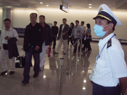 Việt Nam tạo được 6 hợp chất "công hiệu hơn Tamiflu"