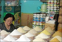 Có đủ đường cung cấp cho thị trường