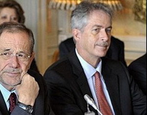 Iran đồng ý cho LHQ tới thăm nhà máy hạt nhân mới