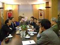 Việt Nam và Pháp tăng cường giao lưu văn hoá