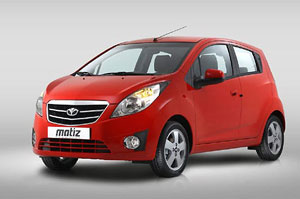 Vướng truy thu thuế ôtô nhập khẩu vì đăng kiểm?