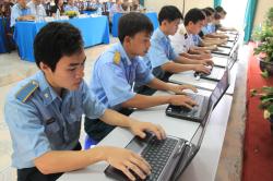 Một số sự kiện lịch sử về tình đoàn kết hữu nghị đặc biệt Việt - Lào năm 1962 (tiếp theo)