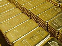 Sáng 24/11, vàng tăng 100.000đồng/lượng