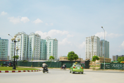 Thu hút vốn FDI suy giảm mạnh, bằng 18,4% so với cùng kỳ năm ngoái