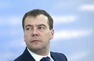 Nga sẽ tái vũ trang toàn bộ quân đội trong thập kỷ tới