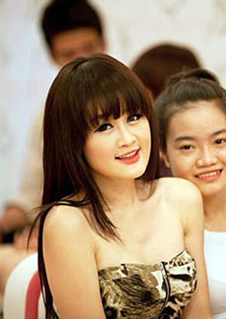 Nữ DJ hàng đầu Việt Nam qua đời