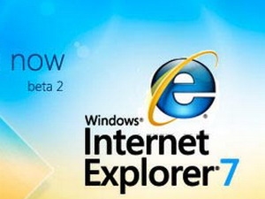 Tách rời trình duyệt web IE với Windows