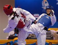 Đoàn TTVN: Lên đường với khí thế của AI Games III