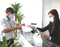 Làm gì để phòng, chống cúm A/H1N1?