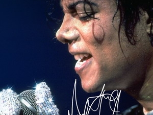 Chính thức khẳng định Vua nhạc Pop bị sát hại