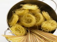 8 thực phẩm chống oxy hóa tốt nhất