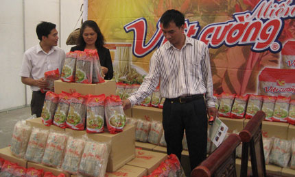 “Liên kết bốn nhà”- Nhìn lại từ một số mô hình (Kỳ II)