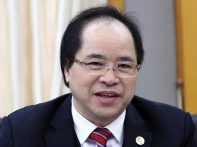 Khuyến khích đầu tư vào Tây Bắc để phát triển kinh tế