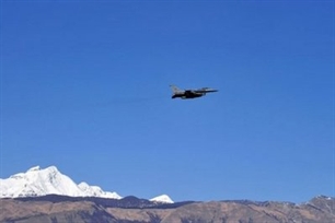 Hội đồng Bảo an họp khẩn về vấn đề Libya