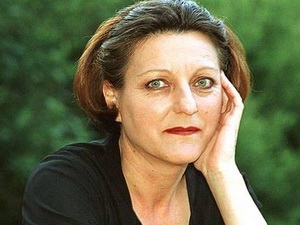 Nữ nhà văn Đức đoạt giải Nobel Văn học 2009