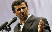 Đàm phán Iran và P5+1: Hy vọng mong manh