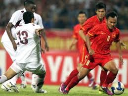 Giá vé từ 50 nghìn đến 120 nghìn đồng