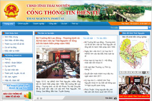 Đưa thông tin chính xác, kịp thời