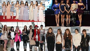 Đêm hội giao lưu âm nhạc Việt - Hàn