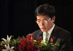 Ảnh: Ho&agrave;ng H&ugrave;ng