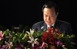 Ảnh: Ho&agrave;ng H&ugrave;ng