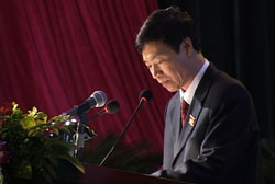 Ảnh: Ho&agrave;ng H&ugrave;ng