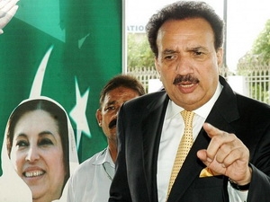 Tòa án Tối cao Pakistan tuyên bố nhiều nghị sĩ không đủ tư cách