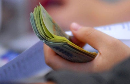 Thuế thu nhập cá nhân: Vẫn băn khoăn giảm trừ gia cảnh