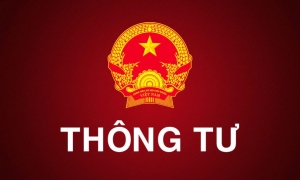 Thông tư quy định chi tiết thi hành một số điều của Nghị định số 19/2020/NĐ-CP về kiểm tra, xử lý kỷ luật trong thi hành pháp luật về xử lý vi phạm hành chính